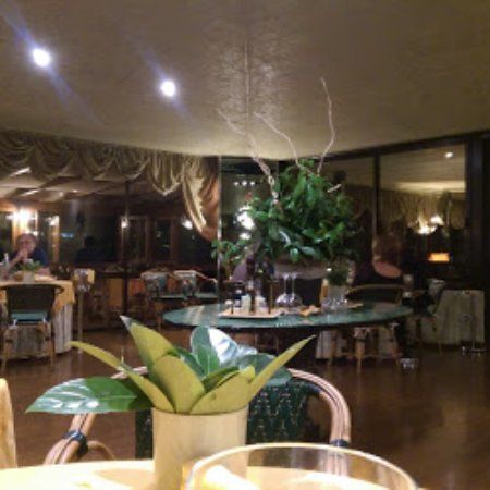 Sea River da Michele